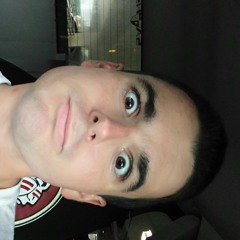 Joe P