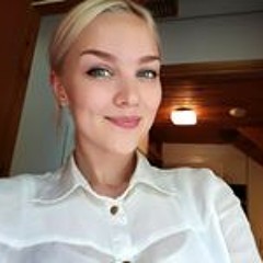 Miretta Männistö