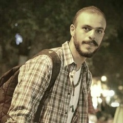 Khaled ben osama