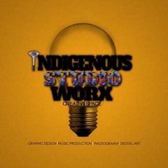 Indigenous Studio worx