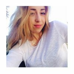 Alison Dpy