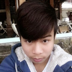 Nguyễn Văn Phước