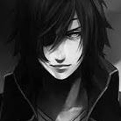 Kioto_Noragami