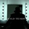 WILD TEARS