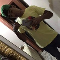 funk ostentação