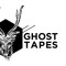 Ghost.Tapes Records