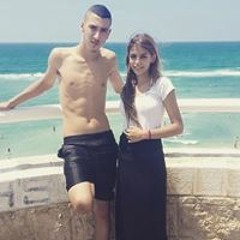 מאור תמים