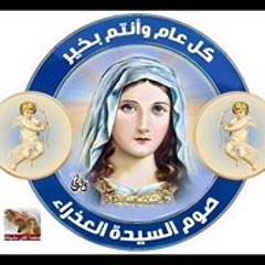 Hany Baseet