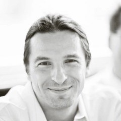 Тролль Гнёт Ель-Сырный Штурм (фолк)