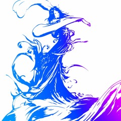Final Fantasy