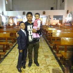 Gerson Fernandez Guerra