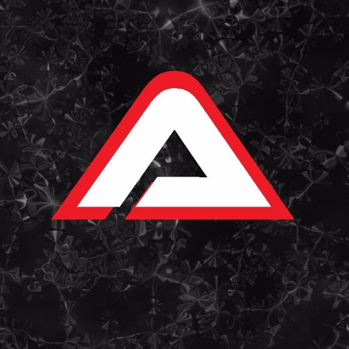 ArrowinMUSIC’s avatar