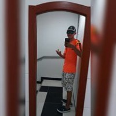 Jhonn Beltrann