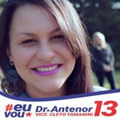 Hellen Priscila Ferreira