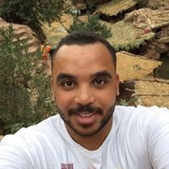 يسن بنبراهيم