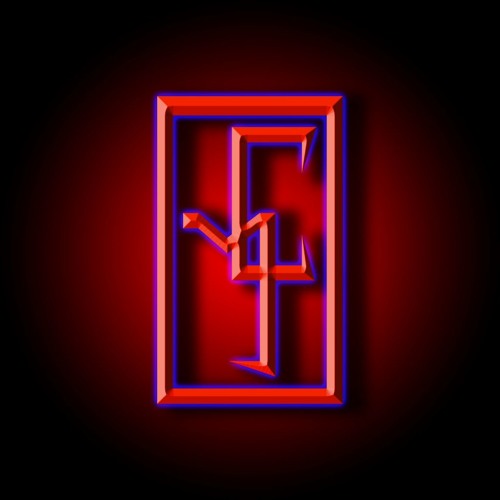 Crucifixion Machine - SABOTAGE [ WIP  V III Instr. ]