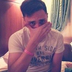 Oleg