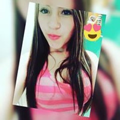 Giisy Arciniiegas