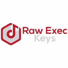 RAW EXEC KEYS