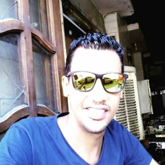Sameh Abdall
