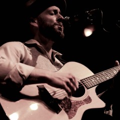 Banjo Groove 2 (Remix)