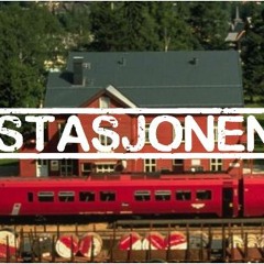 Stasjonen