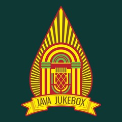 Java Jukebox
