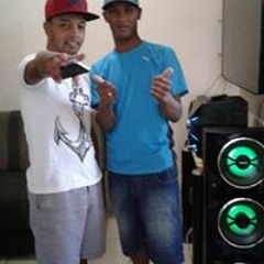 Romario Santos Ribeiro