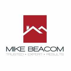 Mike Beacom