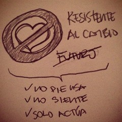 Ronald Guevara Pérez