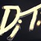 DroctosR