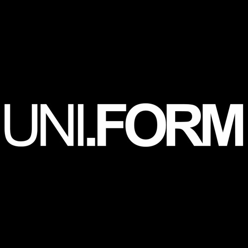 UNI.FORM’s avatar