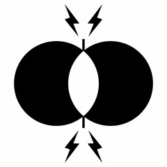 Stereo Virus Kollektive