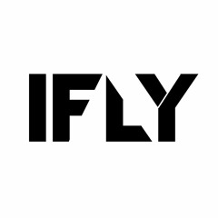 IFLY