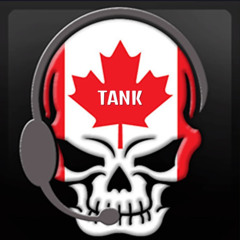 Tank Anarchy