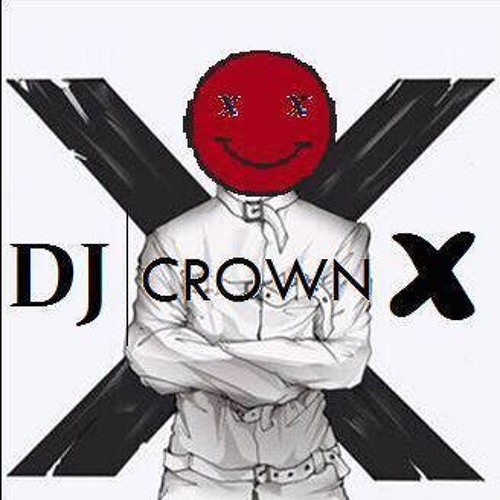 Crown’s avatar