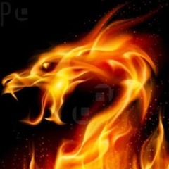 Drakon the Destroyer