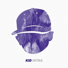 Kid Intra