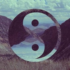 Third-Eye