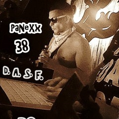 PaNeXx Live.38ShizoFamily