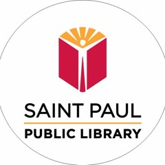 St. Paul Public Library