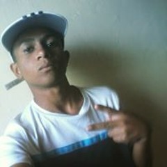 Vitor Santos