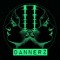 Dannerz [Tempordio]