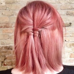 Rikke Klint Jørgensen