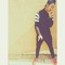 Mikhail MN Philander