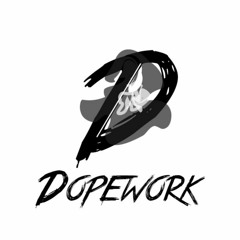 DJ Dopework