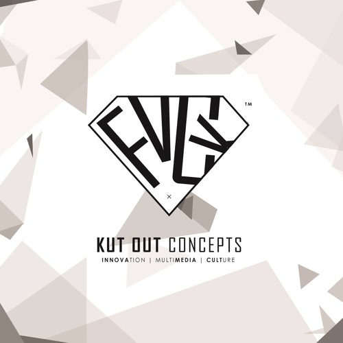 KutOut Music’s avatar