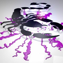 Scorpion 18