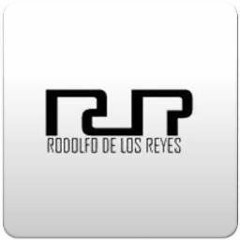 Rod de los Reyes