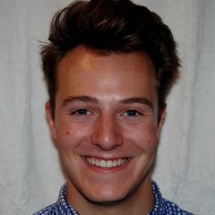 Alex Rothfield